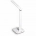 Videx Настільна лампа Videx LED7W 3000-5500K 220V (VL-TF05W-RGB)