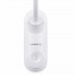 Videx Настільна лампа Videx LED 7W 3000-5500K 220V (VL-TF09W)