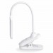 Videx Настільна лампа Videx LED 7W 3000-5500K 220V (VL-TF09W)