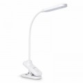 Videx Настільна лампа Videx LED 7W 3000-5500K 220V (VL-TF09W)