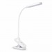 Videx Настільна лампа Videx LED 7W 3000-5500K 220V (VL-TF09W)