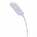 Videx Настільна лампа Videx LED 7W 3000-5500K 220V (VL-TF09W)