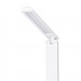 Videx Настільна лампа Videx LED 5W 3000-5500K (VL-TF11W)