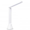 Videx Настільна лампа Videx LED 5W 3000-5500K (VL-TF11W)