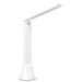 Videx Настільна лампа Videx LED 5W 3000-5500K (VL-TF11W)