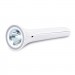 Videx Настільна лампа Videx LED 5W 3000-5500K (VL-TF11W)