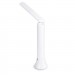 Videx Настільна лампа Videx LED 5W 3000-5500K (VL-TF11W)
