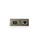 TP-Link Медиаконвертер TP-Link MC112CS до 60км, WDM