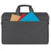 RivaCase Сумка для ноутбука RivaCase 17.3" 8257 black (8257Black)