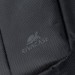 RivaCase Сумка для ноутбука RivaCase 17.3" 8257 black (8257Black)
