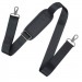 RivaCase Сумка для ноутбука RivaCase 17.3" 8257 black (8257Black)