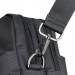 RivaCase Сумка для ноутбука RivaCase 17.3" 8257 black (8257Black)