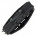 RivaCase Сумка для ноутбука RivaCase 17.3" 8257 black (8257Black)