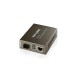 TP-Link Медиаконвертер TP-Link MC112CS до 60км, WDM