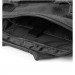 Logic concept Сумка для ноутбука Logic concept 15.6" Base Black (TOR-LC-BASE-15-BLACK)