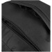 Logic concept Сумка для ноутбука Logic concept 15.6" Base Black (TOR-LC-BASE-15-BLACK)