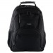 Logic concept Рюкзак для ноутбука Logic concept 15.6" Logic Easy 2 Black (PLE-LC-EASY2-15)