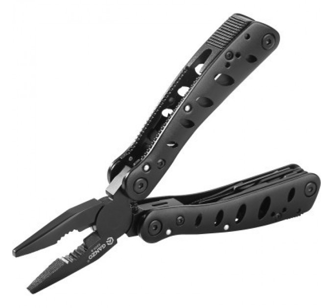 Ganzo Мультитул Ganzo G205-B