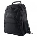 Logic concept Рюкзак для ноутбука Logic concept 15.6" Logic Easy 2 Black (PLE-LC-EASY2-15)
