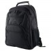 Logic concept Рюкзак для ноутбука Logic concept 15.6" Logic Easy 2 Black (PLE-LC-EASY2-15)