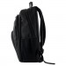 Logic concept Рюкзак для ноутбука Logic concept 15.6" Logic Easy 2 Black (PLE-LC-EASY2-15)