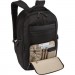 Case Logic Рюкзак для ноутбука Case Logic 15.6" Notion NOTIBP116 Black (3204201)