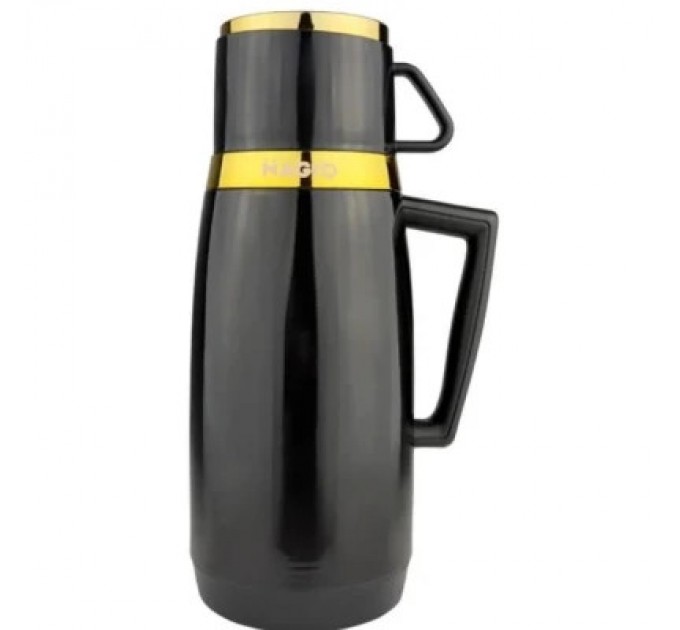 Magio Термос Magio 1 л (MG-1050B)