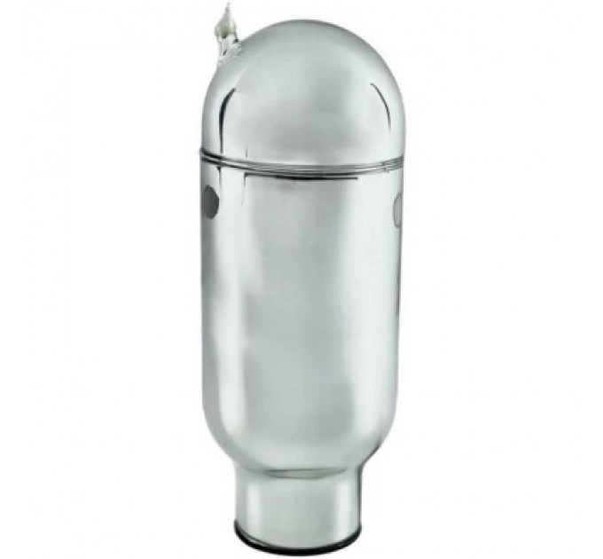 Magio Термос Magio 1 л (MG-1050B)