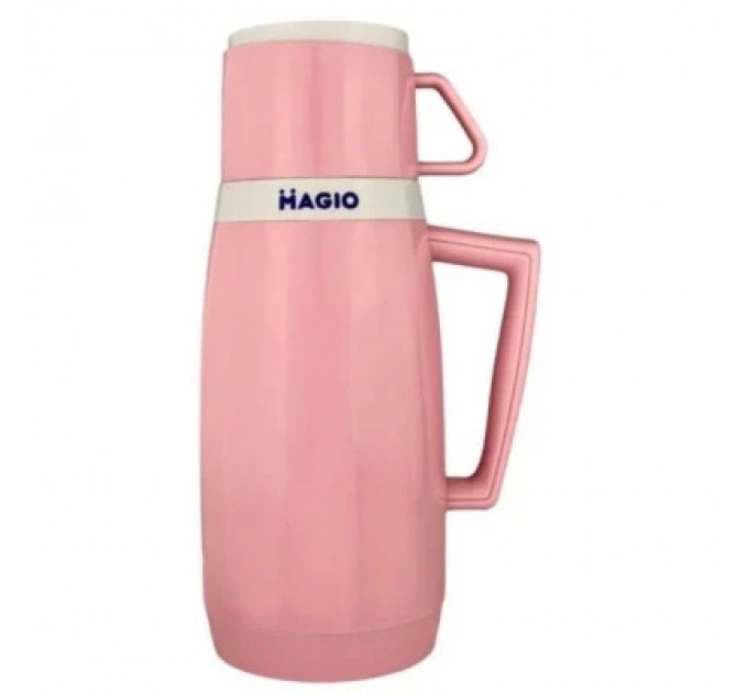 Magio Термос Magio 0.5 л (MG-1051P)