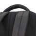 Case Logic Рюкзак для ноутбука Case Logic 15.6'' Propel PROPB-116 Black (3204529)