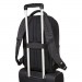 Case Logic Рюкзак для ноутбука Case Logic 15.6'' Propel PROPB-116 Black (3204529)