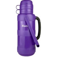 Термос Magio 3.2 л (MG-1053)