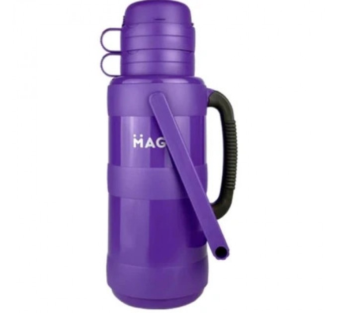 Magio Термос Magio 3.2 л (MG-1053)