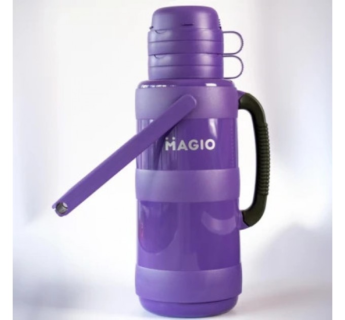 Magio Термос Magio 3.2 л (MG-1053)