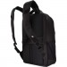 Case Logic Рюкзак для ноутбука Case Logic 15.6'' Propel PROPB-116 Black (3204529)
