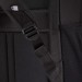 Case Logic Рюкзак для ноутбука Case Logic 15.6'' Propel PROPB-116 Black (3204529)