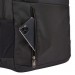 Case Logic Рюкзак для ноутбука Case Logic 15.6'' Propel PROPB-116 Black (3204529)
