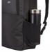 Case Logic Рюкзак для ноутбука Case Logic 15.6'' Propel PROPB-116 Black (3204529)