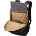 Case Logic Рюкзак для ноутбука Case Logic 15.6'' Propel PROPB-116 Black (3204529)