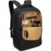Case Logic Рюкзак для ноутбука Case Logic 15.6'' Propel PROPB-116 Black (3204529)