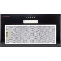 Витяжка кухонна Grunhelm GVC 020 B