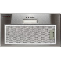 Витяжка кухонна Grunhelm GVC 020 I