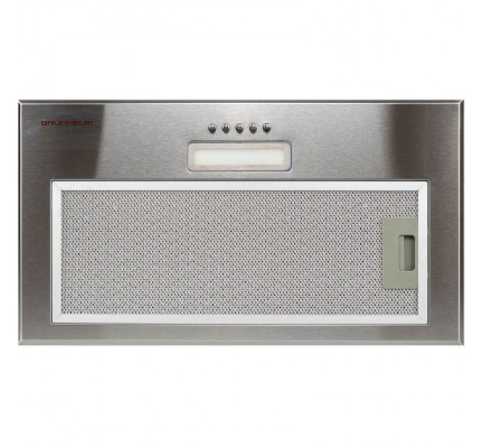 Grunhelm Витяжка кухонна Grunhelm GVC 020 I