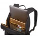 Thule Рюкзак для ноутбука Thule 15.6" Campus Indago 23L TCAM-7116 Black (3204313)