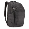 Thule Рюкзак для ноутбука Thule 15.6" Construct 24L CONBP-116 Black (3204167)