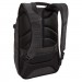 Thule Рюкзак для ноутбука Thule 15.6" Construct 24L CONBP-116 Black (3204167)