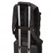 Thule Рюкзак для ноутбука Thule 15.6" Construct 24L CONBP-116 Black (3204167)