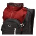 Thule Рюкзак для ноутбука Thule 15.6" Construct 24L CONBP-116 Black (3204167)