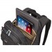 Thule Рюкзак для ноутбука Thule 15.6" Construct 24L CONBP-116 Black (3204167)