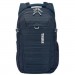 Thule Рюкзак для ноутбука Thule 15.6" Construct 28L CONBP-216 Carbon Blue (3204170)